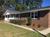 208 Flowing Wells Rd photo